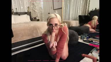 BJ Compilation (11 mins)