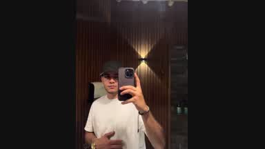 me :)