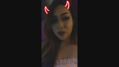 cock Tease