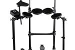 Buy me DRUM SET
