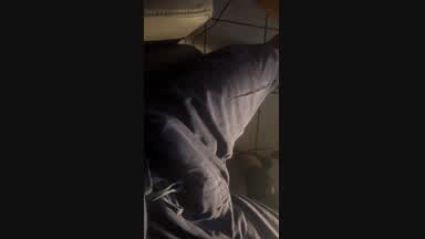 watch this