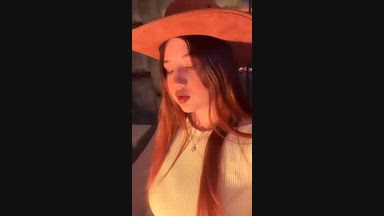 🤠WANTS A SPECIAL MOUNT😈😈""