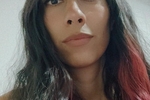 Me 🔥