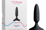 🔥 lovense available   🥵