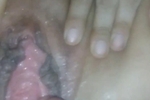 Pusssssy