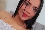 me❤️