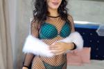 Yasmine