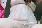Silk temptress