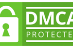 DMCA