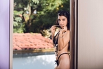 sexy !!