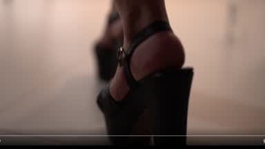 My sexy ass
