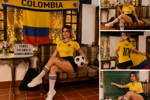 Word Cup