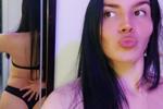 uff