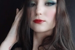 Just i am :3