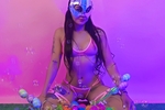 Happy Easter