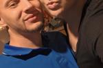 Kase n Rhyan