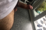 MY DICK