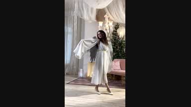 Christmas Angel