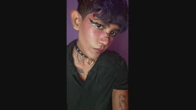 Hi