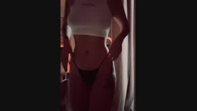 Erotica