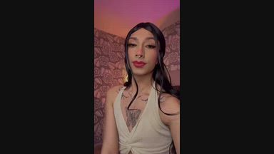 🥰