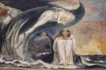 William Blake