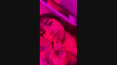 Hey! Meet Me 💖