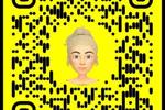 extracandy โ social media
