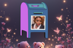 DadeesQTPie P.O. Box