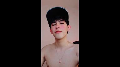 Julián