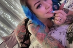 Smurfette