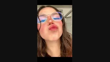💝