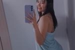 mariana ❤️ live Chaturbate webcam gallery thumbnail