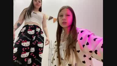 Sex with  real girl♥