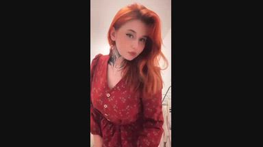 Awww