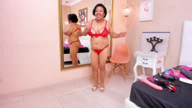 Welcome i am happy