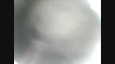 tip