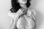 WET T-SHIRT