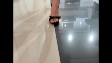 Heels 👠