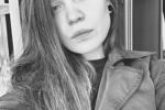 black and white🖤⬜