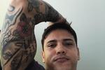 Mis fotos
