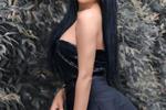 New PhotoShoot