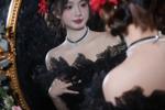 wenni123123 — 妮妮酱