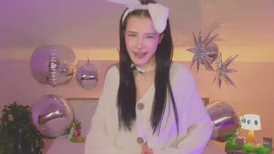 FUNNY BUNNY