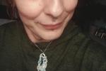 ifk donkeys live streaming profile