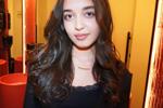 mila live streaming profile