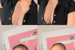 Me❤️