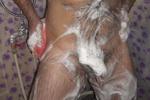 bath2