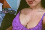 sexxy