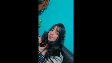 Kiss for you